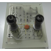 Modulo preamplificatore RIAA Modulo preamplificatore RIAA