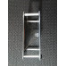 Visualizzatore 3D di ologrammi per smatphone e Tablet max 9 pollici Visualizzatore 3D di ologrammi per smatphone e Tablet max 9 pollici