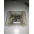 Plexiglass per amplificatore cuffia 