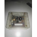 Amplificatore Hi FI ibrido per cuffie con valvola ECC83 alimentato a 12 Volt