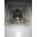 Amplificatore Hi FI ibrido per cuffie con valvola ECC83 alimentato a 12 Volt