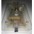 Plexiglass per amplificatore 7+ 