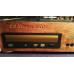 Lettore CD con convertitore DAC 97Khz 24Bt con buffer valvolare. Lettore CD con convertitore DAC 97Khz 24Bt con buffer valvolare.