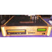 Lettore CD con convertitore DAC 97Khz 24Bt con buffer valvolare. Lettore CD con convertitore DAC 97Khz 24Bt con buffer valvolare.