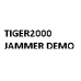 Jammer test Jammer test