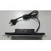 Vu meter a Led RGB WS2812 Vu meter a Led RGB WS2812