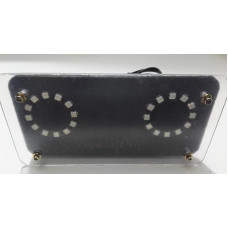 Vu meter a Led RGB WS2812 Vu meter a Led RGB WS2812