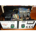 Amplificatore Valvolare CB 600Watt Amplificatore Valvolare CB 600Watt