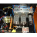 Amplificatore Valvolare CB 600Watt Amplificatore Valvolare CB 600Watt