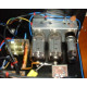 Amplificatore CB a Valvola