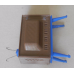 Mini TV retrò