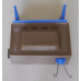 Mini TV retrò