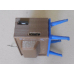 Mini TV retrò