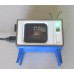 Mini TV retrò