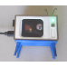 Mini TV retrò