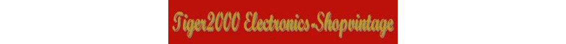 Shopvintage