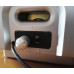 Kit per realizzare un ricevitore FM stereo con display Kit per realizzare un ricevitore FM stereo con display
