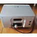 Kit per realizzare un ricevitore FM stereo con display Kit per realizzare un ricevitore FM stereo con display