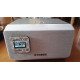 Kit Radio FM e WEB Kit Radio FM e WEB