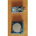 Kit per realizzare un ricevitore FM stereo con display Kit per realizzare un ricevitore FM stereo con display