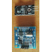 Kit per realizzare un ricevitore FM stereo con display Kit per realizzare un ricevitore FM stereo con display