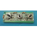 Kit per realizzare un ricevitore FM stereo con display Kit per realizzare un ricevitore FM stereo con display