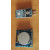 Modulo time e temperatura  + 11.00€ 