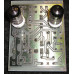 Preamplificatore RIAA per MM