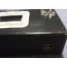 Analizzatore di spettro audio monofonico Analizzatore di spettro audio monofonico