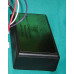 Buffer per Auto Tubal2 Buffer per Auto Tubal2