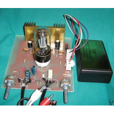 Buffer per Auto Tubal2 Buffer per Auto Tubal2
