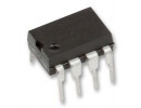 ic