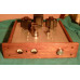 Amplificatore Modello piccolo da 5 Watt Stereo Hi-Fi