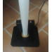 Vu meter A LED RGB Con microfono incorporato
