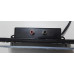 Vu meter a Led RGB WS2812 Vu meter a Led RGB WS2812