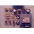 Con controller stereo autoalimentato  + 57.00€ 