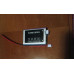 Kit per radio Stereofonica WEB (WEB RADIO)