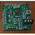 Kit per radio Stereofonica WEB (WEB RADIO)