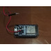 Kit per radio Stereofonica WEB (WEB RADIO)