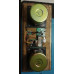 Kit per radio Stereofonica WEB (WEB RADIO)