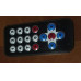 Kit per radio Stereofonica WEB (WEB RADIO)