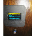 Kit per radio Stereofonica WEB (WEB RADIO)